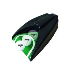 Longridge automatisk puttreturnerer